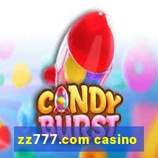 zz777.com casino